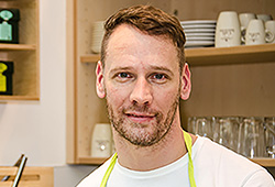 Marco Erkelenz